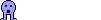 :undweg: